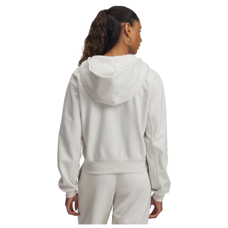  Under Armour | 60036740110